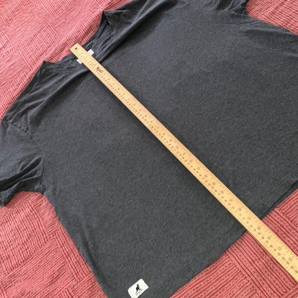 Kangol men’s XXL cotton tshirt - Picture 13 of 13